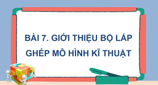 Cong nghe 4 HK2 4*726260