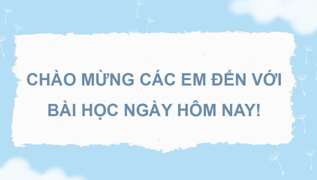 Dao duc 4 HK2 1*726346