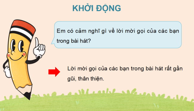 Dao duc 4 HK2 3*726356