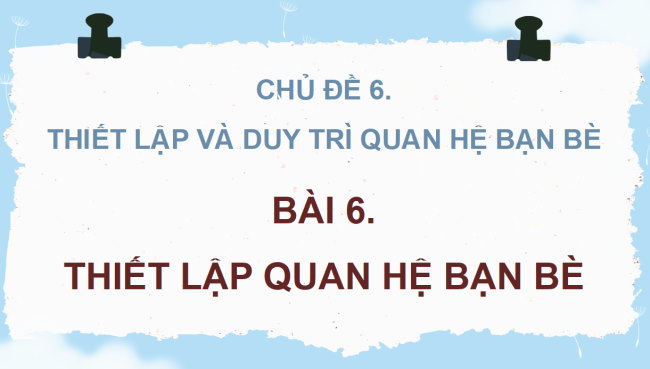 Dao duc 4 HK2 4*726349