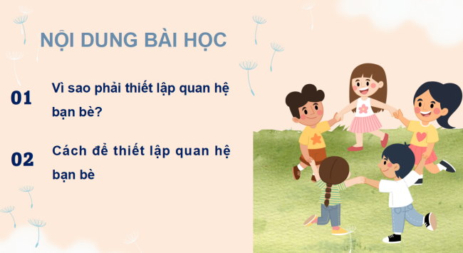 Dao duc 4 HK2 5*726357