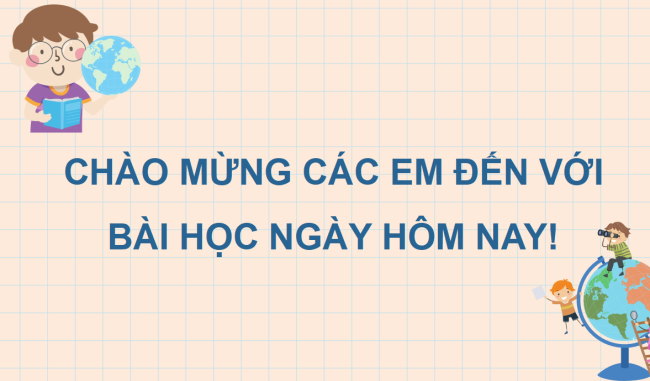 LS DL 4 HK2 1*726376