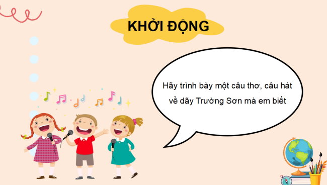 LS DL 4 HK2 3*726379