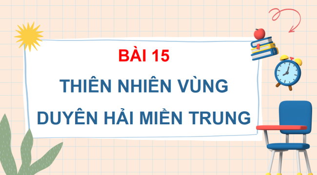 LS DL 4 HK2 4*726369