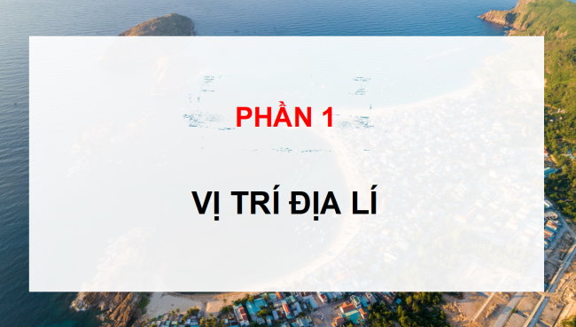 LS DL 4 HK2 6*726372