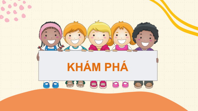 PowerPoint Toán 2 Bài 39: Bảng nhân 2