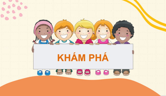 PowerPoint Toán 2 Bài 40: Bảng nhân 5