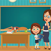 Giáo án Toán 2 Bài 45: Luyện tập chung