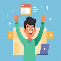 Giáo án Toán 8 Bài 1: Phương trình bậc nhất một ẩn