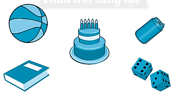 Giải vở bài tập Toán lớp 2 Em làm được những gì (trang 77) - Chân trời sáng tạo