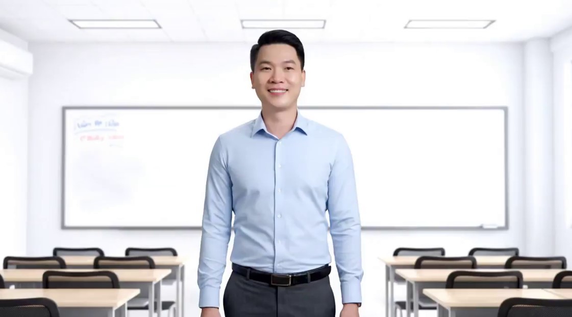 PowerPoint Công nghệ 12 KNTT Bài Bảo quản và chế biến sản phẩm thuỷ sản 