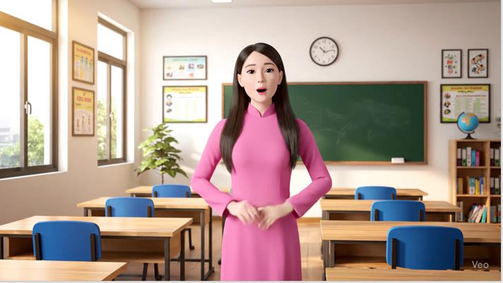 Toán 8 Bài 3: Các trường hợp đồng dạng của hai tam giác vuông