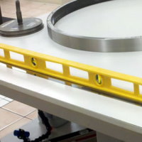 Giáo án Khoa học tự nhiên 6 Bài 3: Đo chiều dài, khối lượng và thời gian