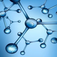 Giáo án Khoa học tự nhiên 6 Bài 6: Tính chất và sự chuyển thể của chất