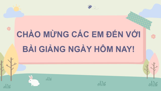 PowerPoint Mĩ thuật 4 Kết nối tri thức Học kì 1