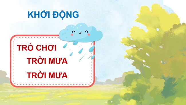 PowerPoint Mĩ thuật 5 sách Kết nối tri thức kì 2