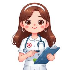 Bài tập Unit 12 lớp 4 Jobs sách Global Success minh họa 1