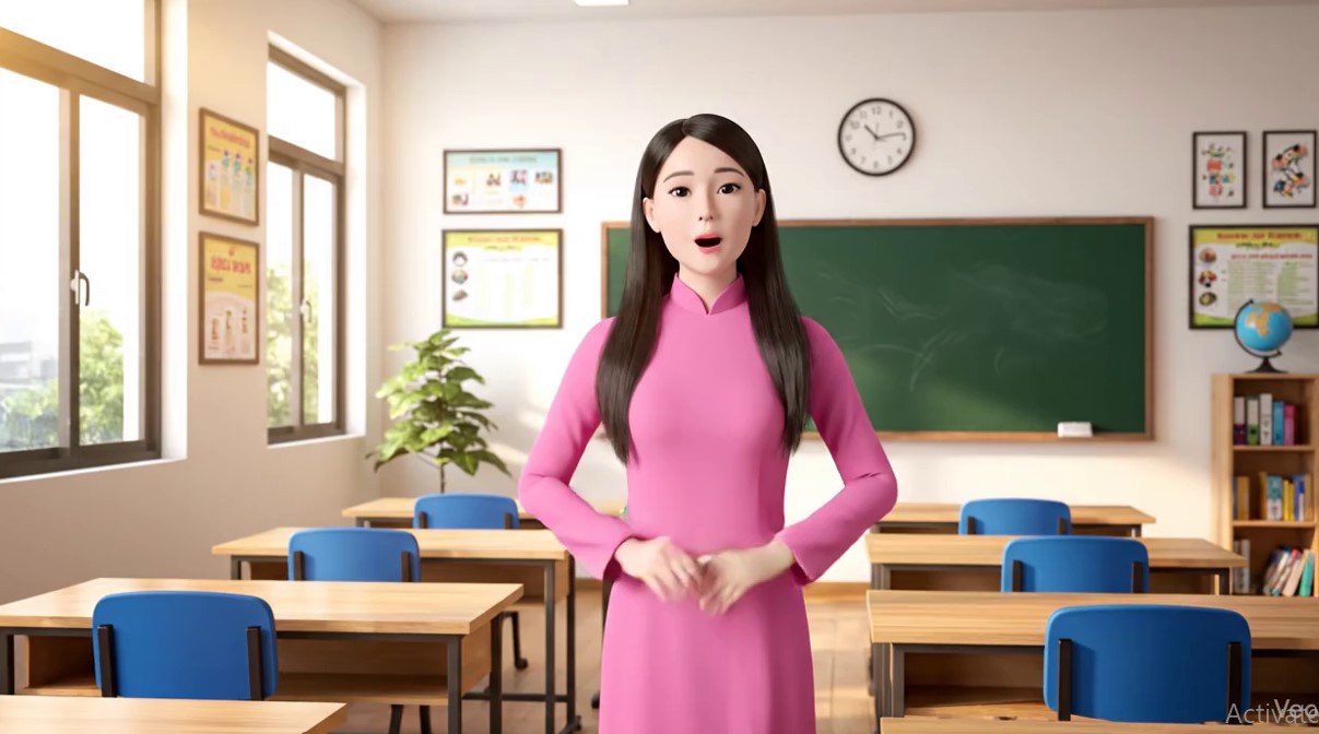 PowerPoint Công nghệ 12 KNTT Bài Thức ăn thuỷ sản