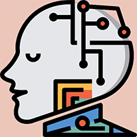 Giáo án Tin học 8 Bài 11A: Sử dụng bản mẫu