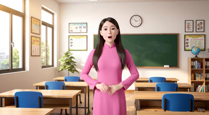 Giáo án Toán 8 Bài 1: Mô tả xác suất bằng tỉ số