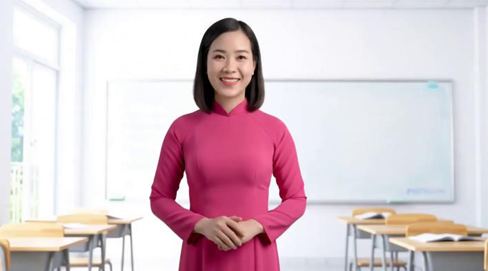 Giáo án Toán 8 Hoạt động 5