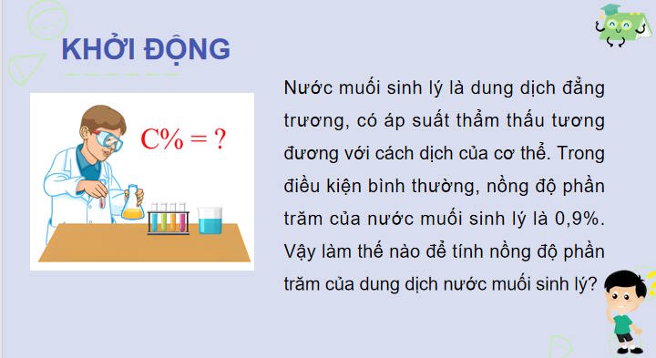 Giáo án Toán 8 Hoạt động 5