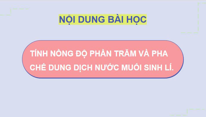 Giáo án Toán 8 Hoạt động 5