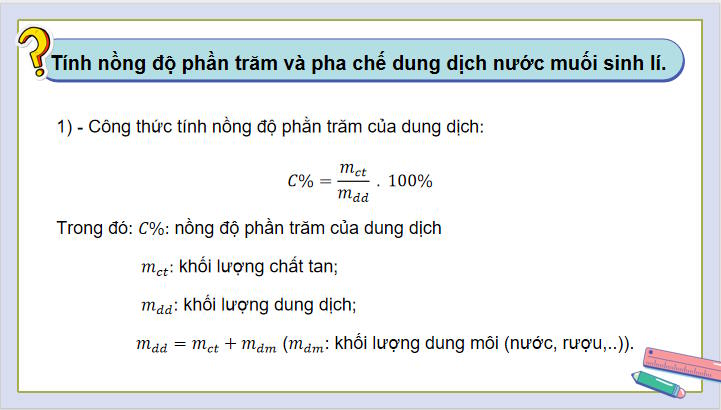 Giáo án Toán 8 Hoạt động 5