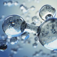 Giáo án Khoa học tự nhiên 6 Bài 10: Hỗn hợp, chất tinh khiết, dung dịch