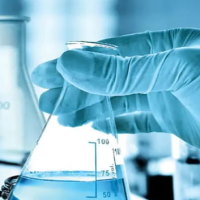 Giáo án Khoa học tự nhiên 6 Bài 11: Tách chất ra khỏi hỗn hợp