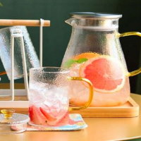 Giáo án Khoa học tự nhiên 6 Bài 8: Một số vật liệu, nhiên liệu và nguyên liệu thông dụng