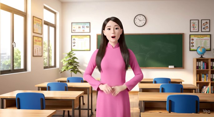 Tu nhien va xa hoi 3 KNTT bai 18 1*871649