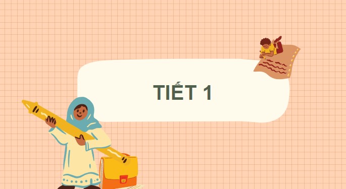 Tu nhien va xa hoi 3 KNTT bai 18 3*871654