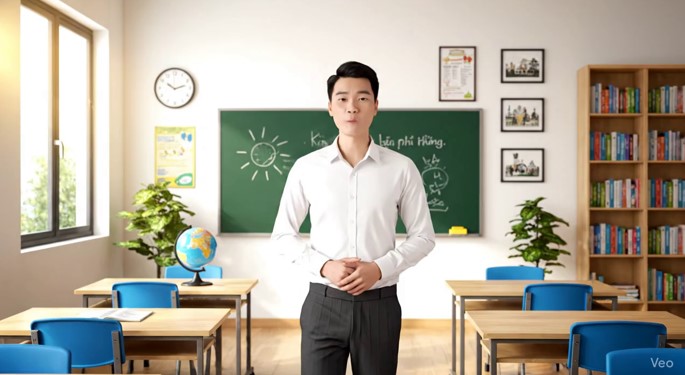 Tu nhien va xa hoi 3 KNTT bai 19 1*871735