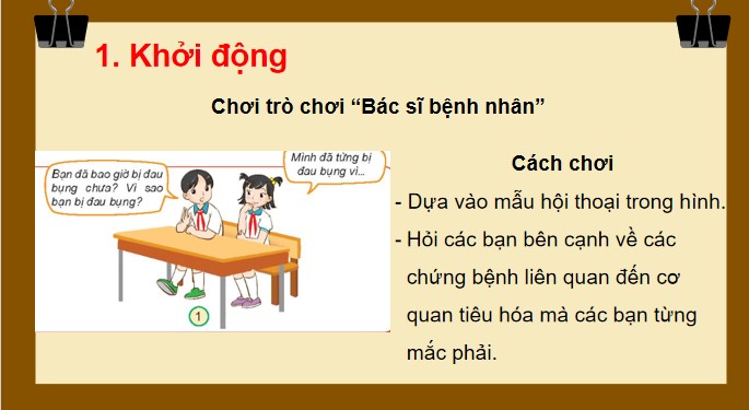 Tu nhien va xa hoi 3 KNTT bai 19 2*871738