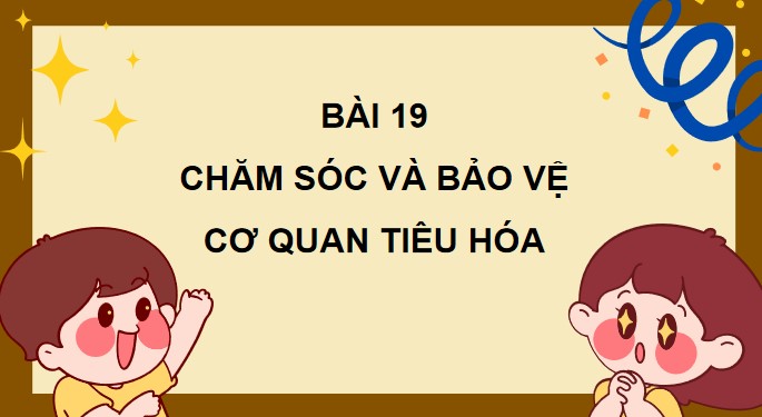 Tu nhien va xa hoi 3 KNTT bai 19 3*871737