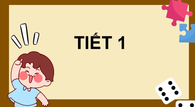 Tu nhien va xa hoi 3 KNTT bai 19 4*871736