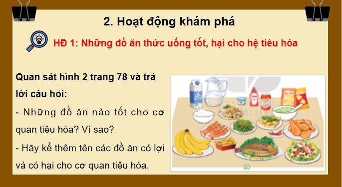 Tu nhien va xa hoi 3 KNTT bai 19 5*871740