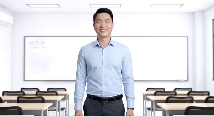 Tu nhien va xa hoi 3 KNTT bai 21 1*871758