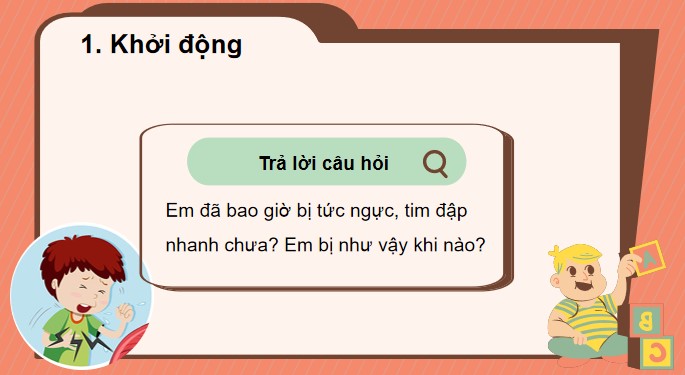 Tu nhien va xa hoi 3 KNTT bai 21 2*871762