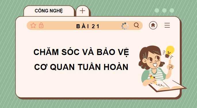 Tu nhien va xa hoi 3 KNTT bai 21 3*871760