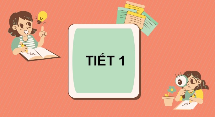 Tu nhien va xa hoi 3 KNTT bai 21 4*871759