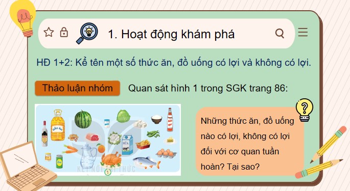 Tu nhien va xa hoi 3 KNTT bai 21 5*871761