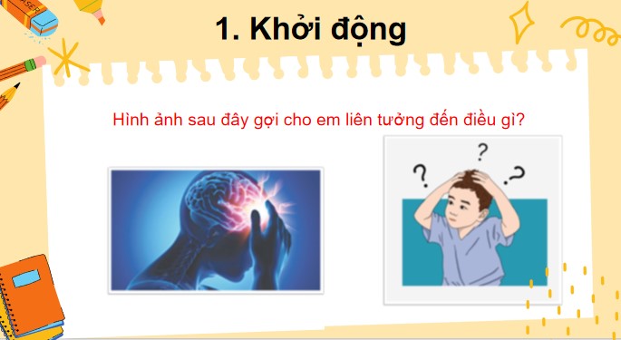 Tu nhien va xa hoi 3 KNTT bai 22 2*871781