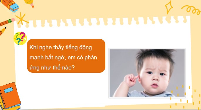 Tu nhien va xa hoi 3 KNTT bai 22 3*871783