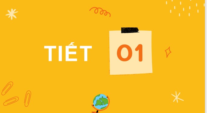 Tu nhien va xa hoi 3 KNTT bai 22 5*871784