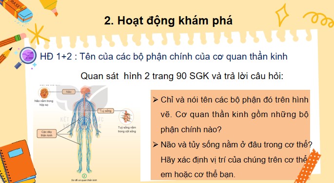Tu nhien va xa hoi 3 KNTT bai 22 6*871782