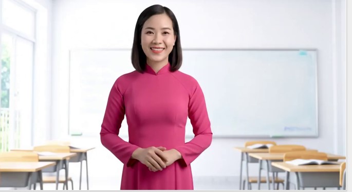 Tu nhien va xa hoi 3 KNTT bai 23 1*871785