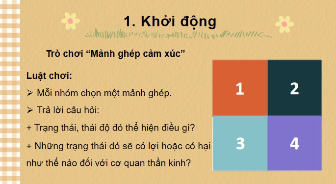 Tu nhien va xa hoi 3 KNTT bai 23 2*871789