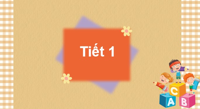 Tu nhien va xa hoi 3 KNTT bai 23 4*871788